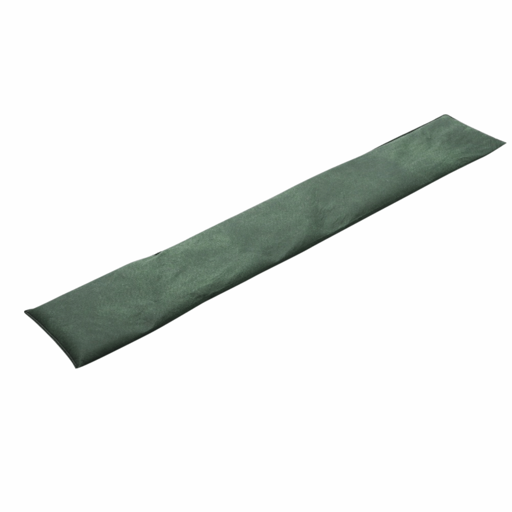 Flood Barrier Bag - Suyla Aktifleştirilen, Kullanımı Kolay, Kum İçermeyen,
