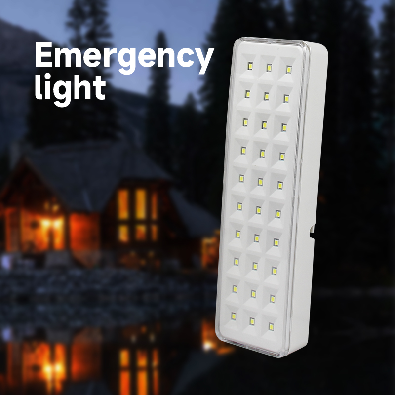 2 modları dim şarj edilebilir  - Power Outage Light incelemesi ve fiyatı