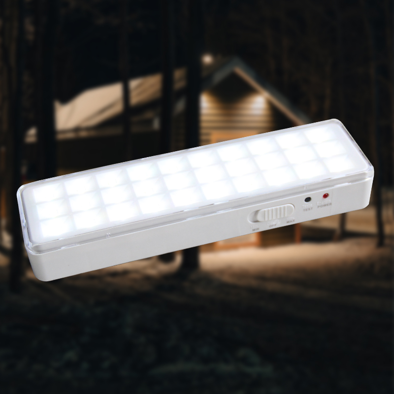 2 modları dim şarj edilebilir  - Power Outage Light incelemesi ve fiyatı