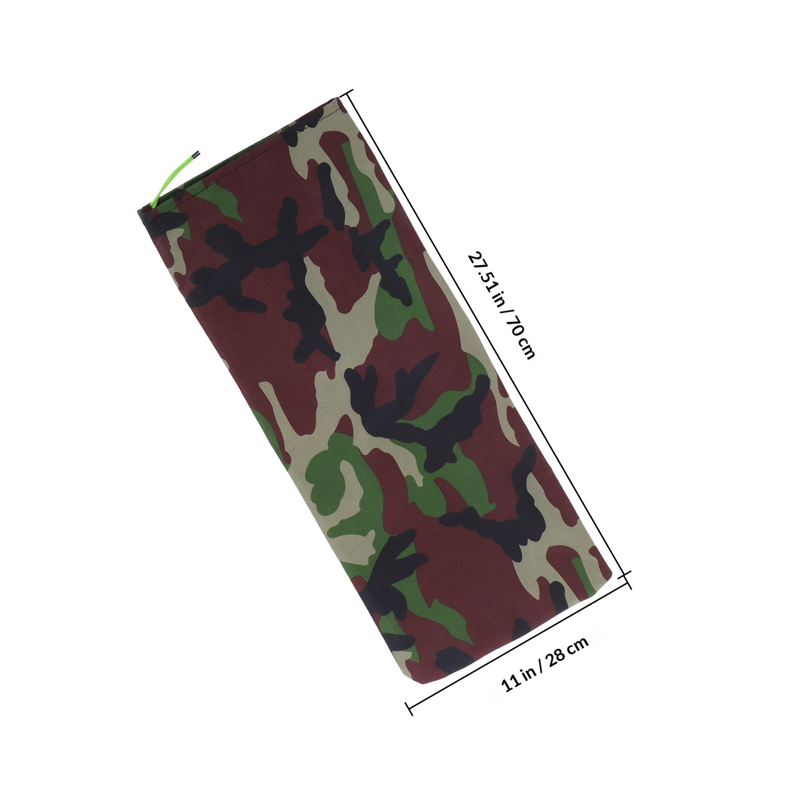 2 Adet Su Baskınına Karşı Kull - Flood Barrier Bag incelemesi ve fiyatı
