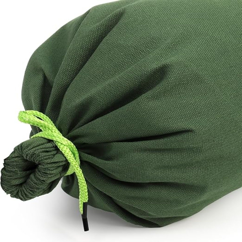 4 Adet Kanvas Su Baskını Korum - Flood Barrier Bag incelemesi ve fiyatı