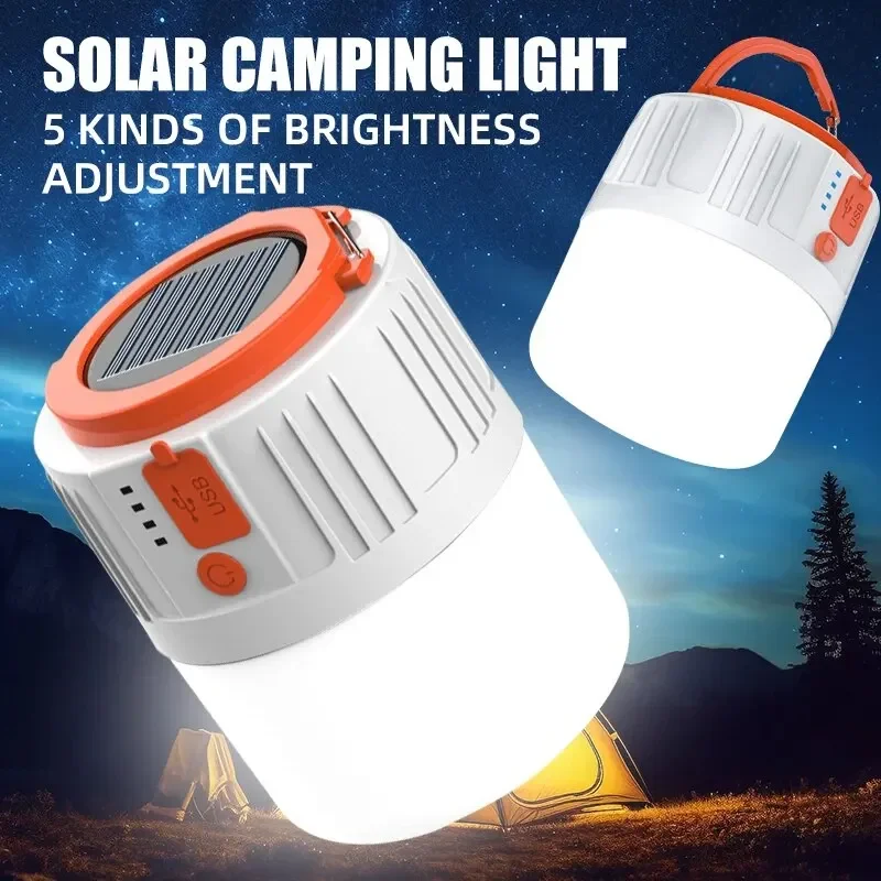 LED Solar Şarj Işığı Enerji ta - Power Outage Light incelemesi ve fiyatı