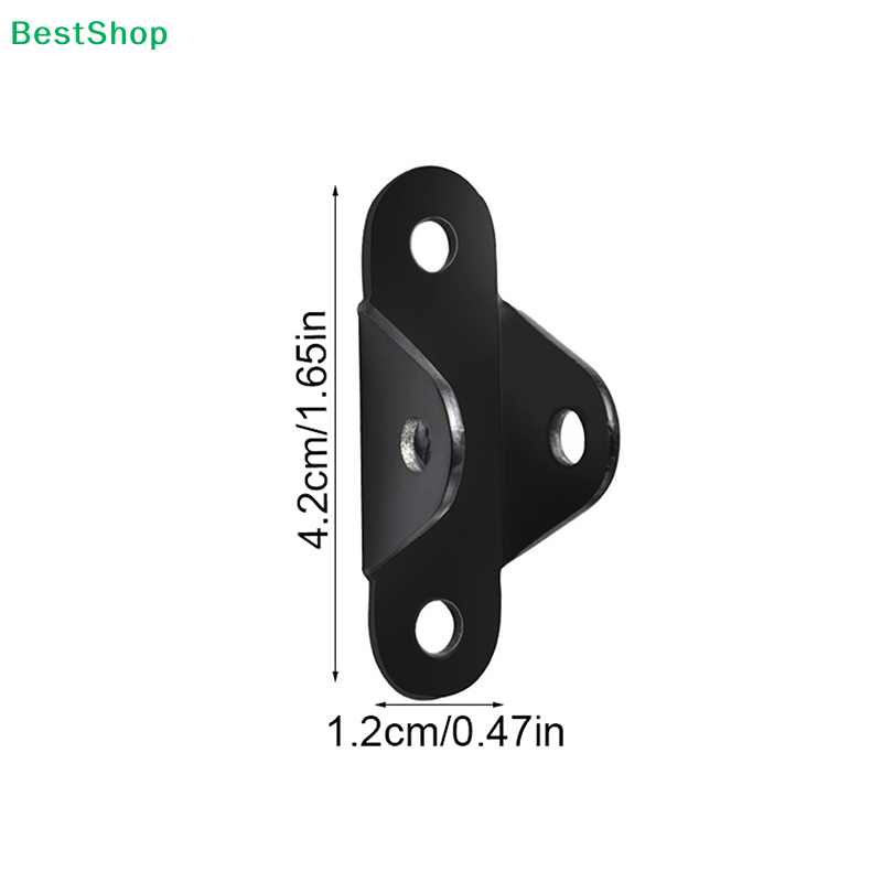 1 Takım Mobilya Sabitleme Apar - Earthquake Anchor Strap incelemesi ve fiyatı