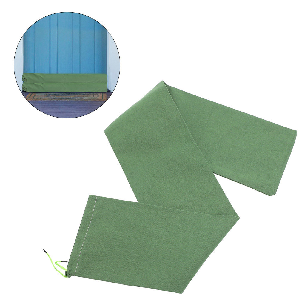 2 Adet Yeniden Kullanılabilir, - Flood Barrier Bag incelemesi ve fiyatı