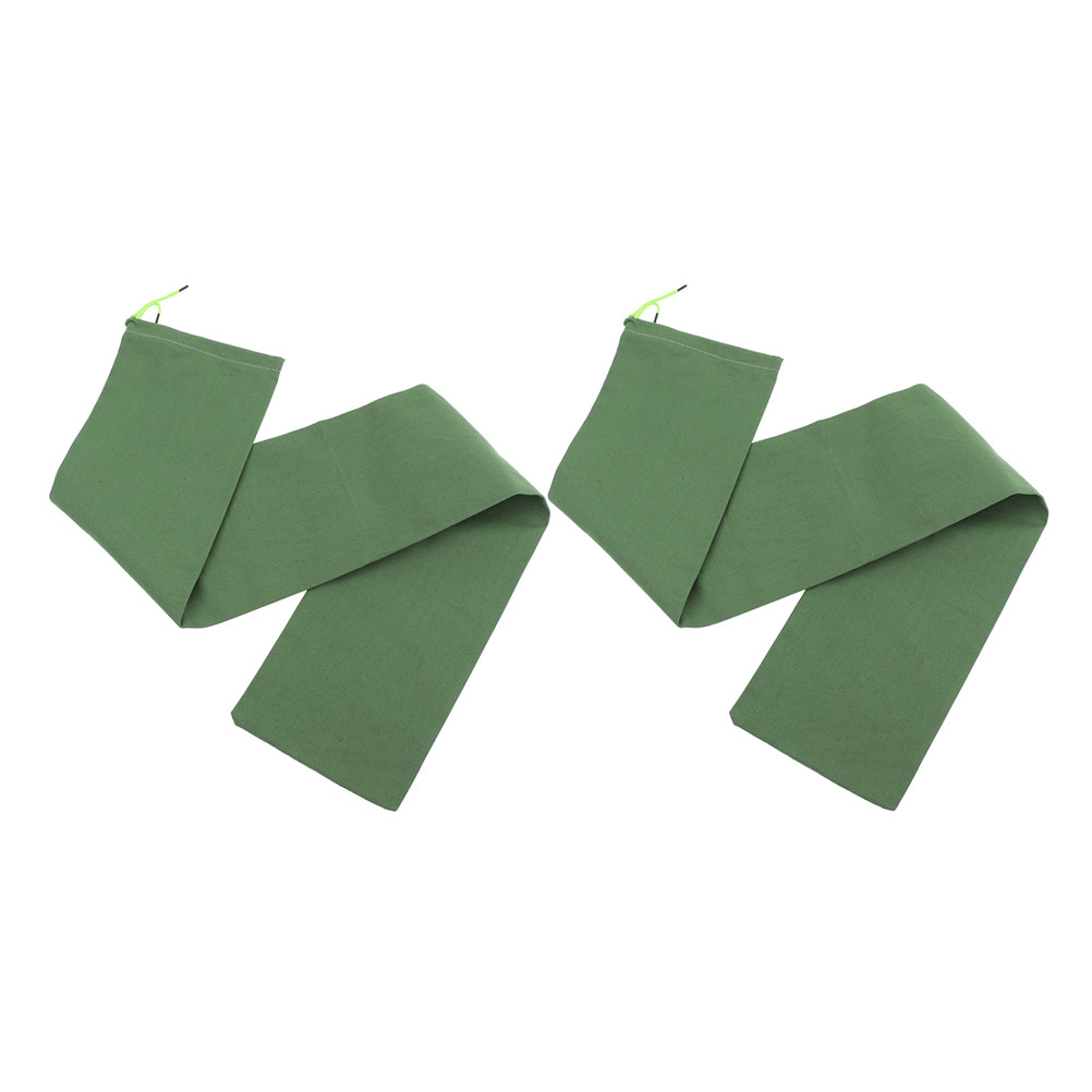 2 Adet Yeniden Kullanılabilir, - Flood Barrier Bag incelemesi ve fiyatı