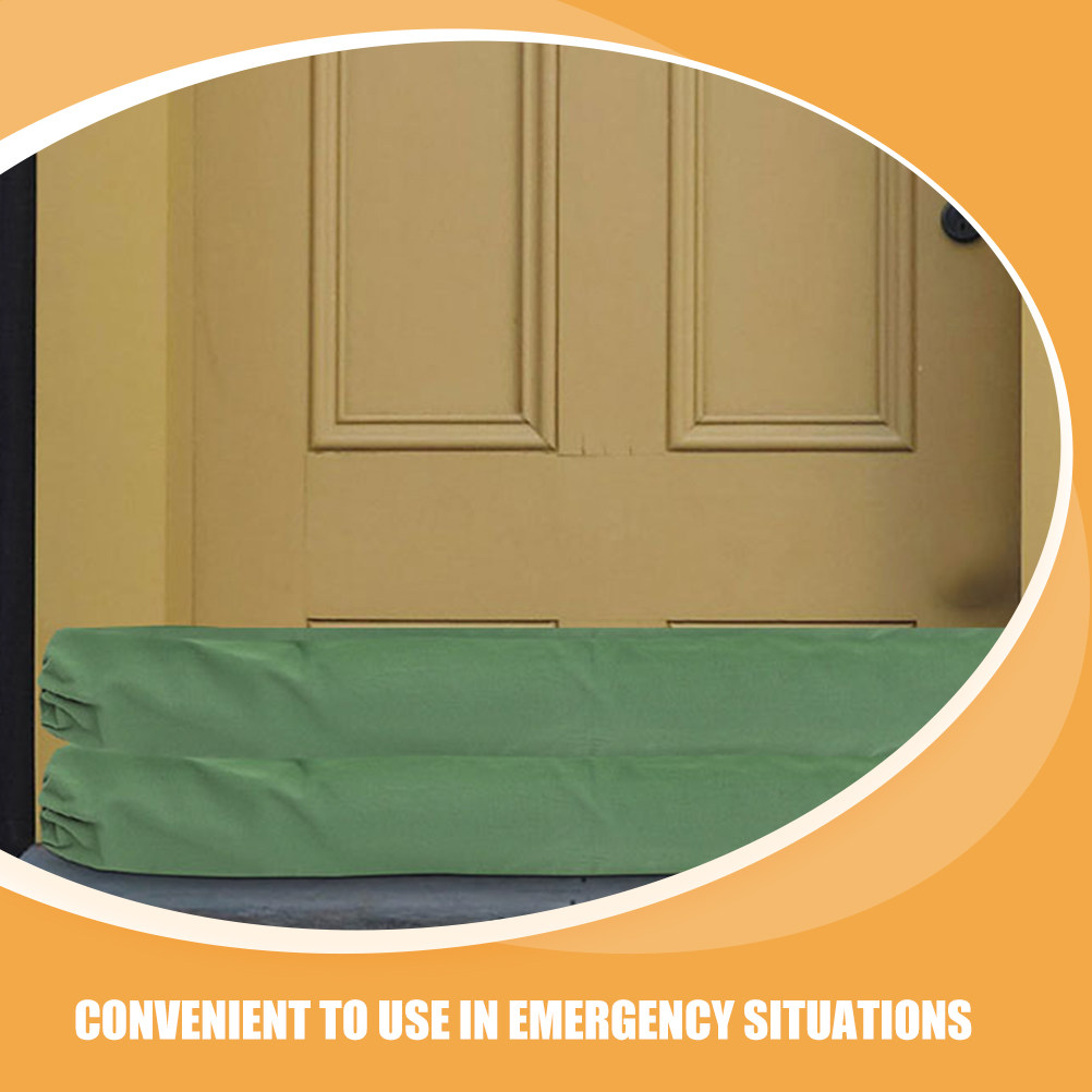 2 Adet Yeniden Kullanılabilir, - Flood Barrier Bag incelemesi ve fiyatı