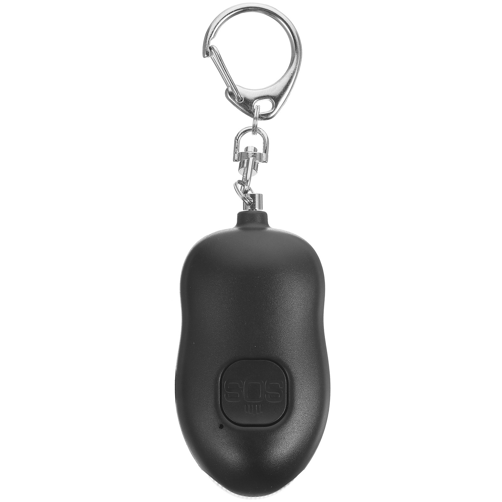 1 Adet Kişisel Güvenlik Alarmı - Personal Alarm Keychain incelemesi ve fiyatı