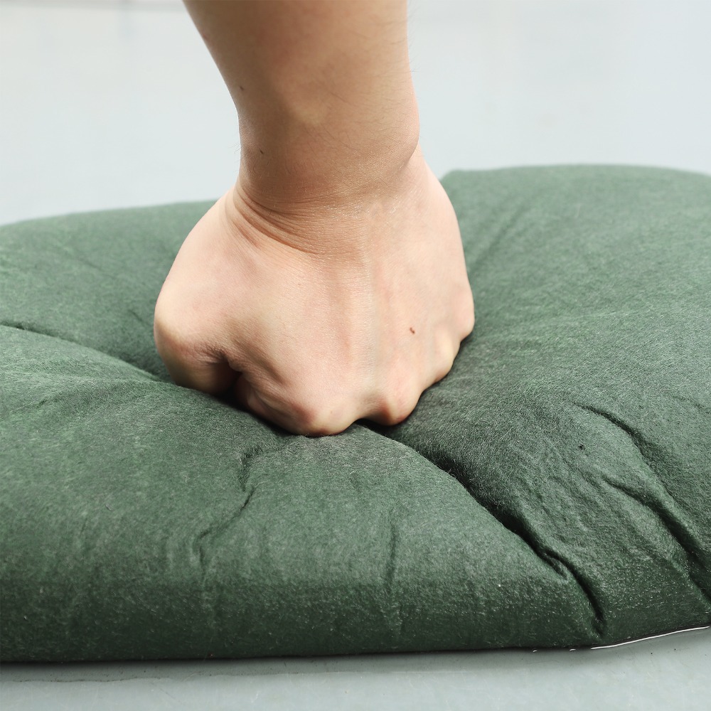 Suyla Aktifleştirilen, Kullanı - Flood Barrier Bag incelemesi ve fiyatı